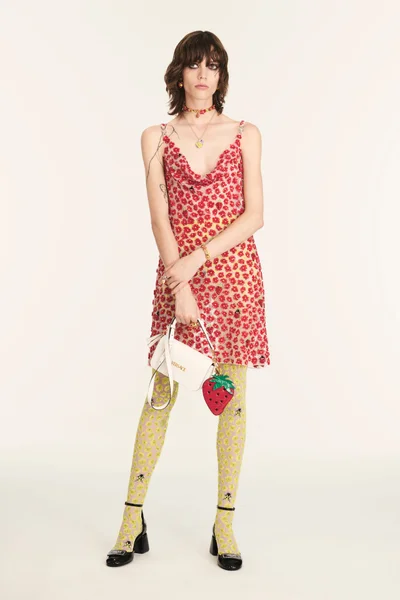 Look 26